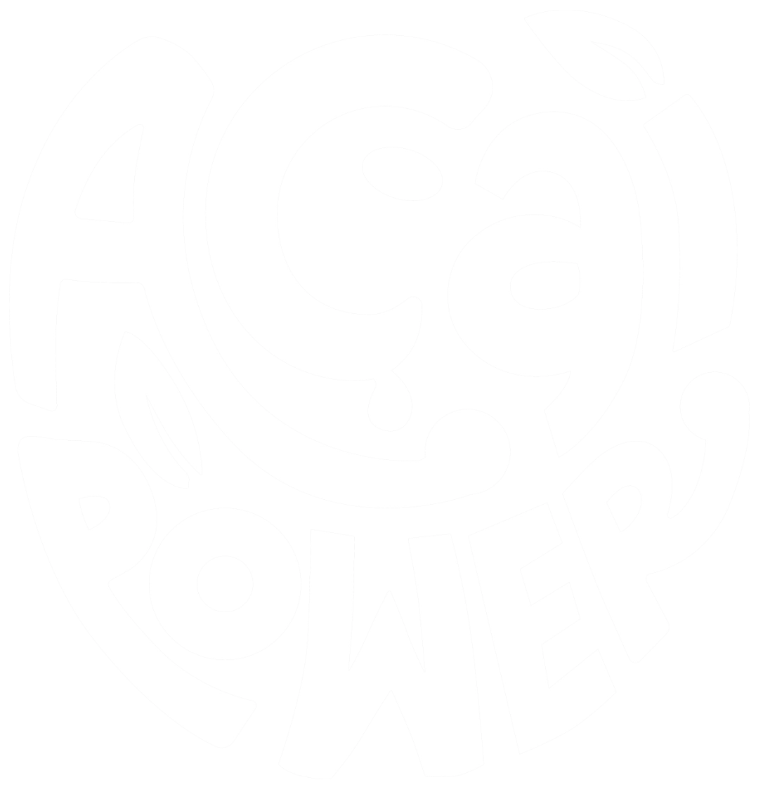 Açaí Power
