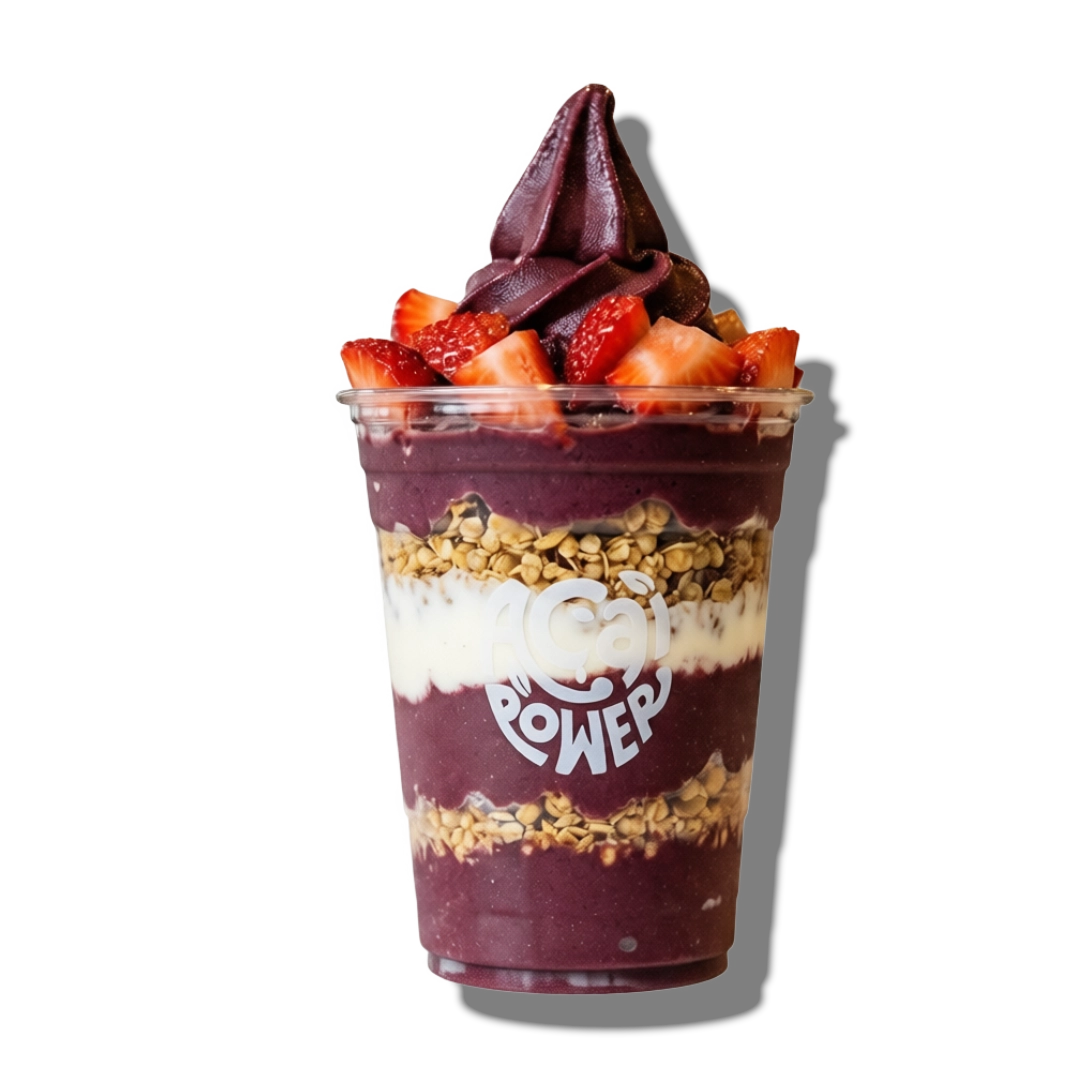 Açaí M