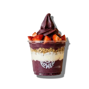 Acaí P