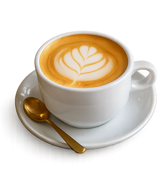 Café de grano