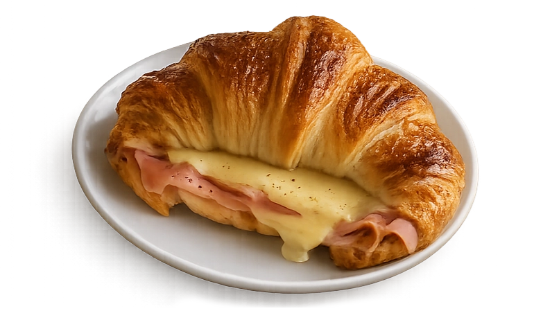 Croissant