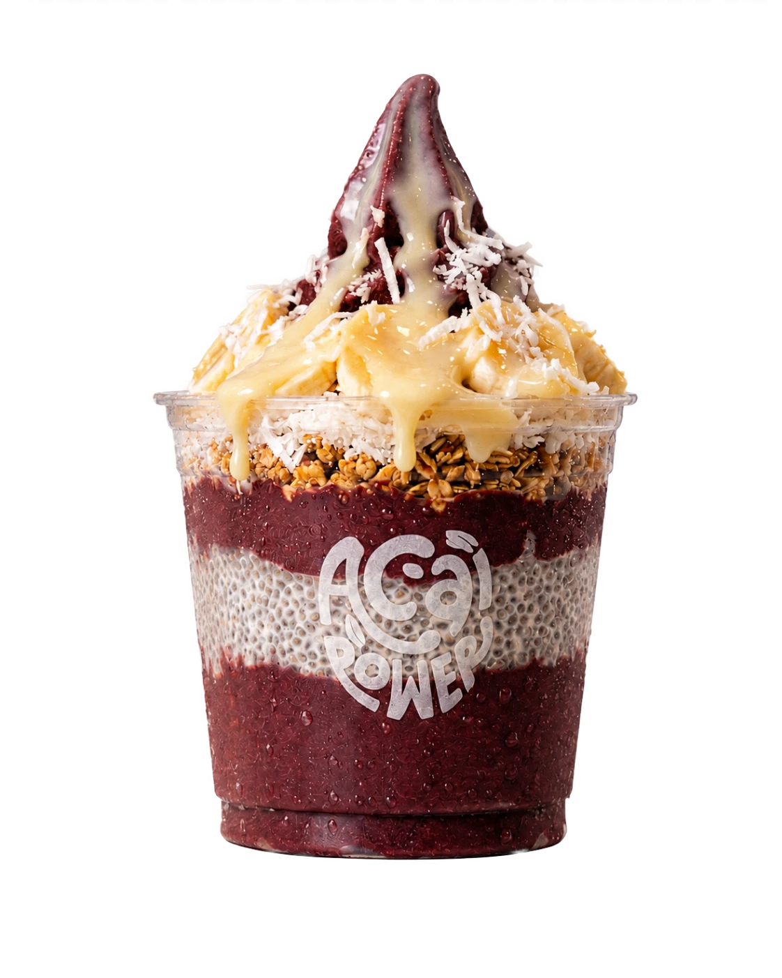 Açaí Rio